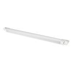 Track Linear led 20W White